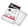 Агроволокно Bradas 50 White 10x1,1 м полотно (AWW5011010)