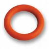 Прокладка O-Ring для розпилювачів, сопло Bradas 11 мм, 50 шт (ECO-UO500)
