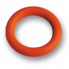Прокладка O-Ring для распылителей, сопло Bradas 11 мм, 50 шт (ECO-UO500)