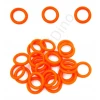 Прокладка O-Ring для розпилювачів, сопло Bradas 11 мм, 50 шт (ECO-UO500)