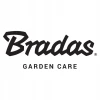Муфта Bradas 3/4