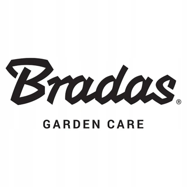Муфта Bradas 3/4