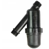 Фільтр лінійний сітковий Bradas 120 mesh, GZ 1