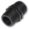 Муфта Bradas 2 x 3/4