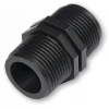 Муфта Bradas 2 x 1/2
