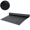 Агротканина PP чорна UV Bradas 70г/м² 100х0,6м (AT7006100)