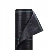 Агротканина PP чорна UV Bradas 70г/м² 100х0,8м (AT7008100)