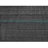 Агротканина PP чёрная UV Bradas 70г/м² 100х1,1м (AT7011100)