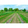 Агротканина PP чорна UV Bradas 70г/м² 100х1,6м (AT7016100)