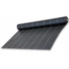 Агротканина PP чорна UV Bradas 70г/м² 100х3,2м (AT7032100)