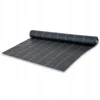 Агротканина PP чорна UV Bradas 70г/м² 100х3,2м (AT7032100)