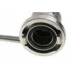 Распылитель со штуцером STORZ Bradas 2