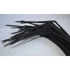 Капельница с палочкой угловая Bradas 2,2 л/час упаковка 25 шт (DSK-2102L)