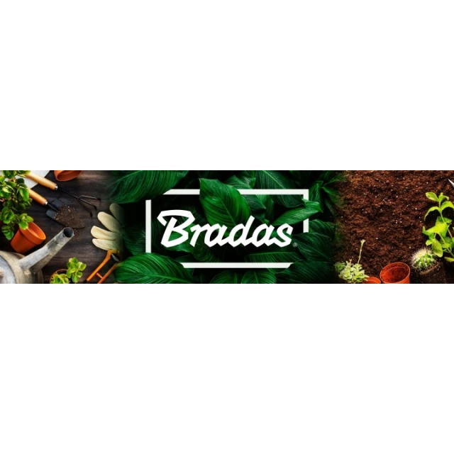 Перехідник на кран Bradas 1