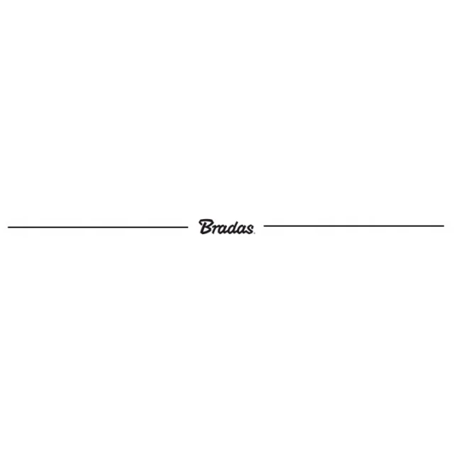 Перехідник на кран Bradas 1