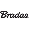 Муфта крану GW Bradas 3/4