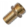 Муфта для шланга Bradas 2