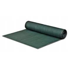 Сітка затінювально-захисна Bradas 90% 1,5x25м 135г Green (AS-CO13515025GR)