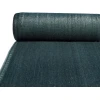 Сітка затінювально-захисна Bradas 90% 1,5x25м 135г Green (AS-CO13515025GR)