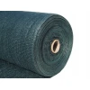 Сітка затінювально-захисна Bradas 90% 1,5x25м 135г Green (AS-CO13515025GR)