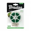 Дріт садовий з кусачками Bradas 30 м, 12 шт (TYD1X30)