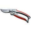 Секатор для цветов V-Series с прямым лезвием до Bradas 15 мм (KT-V3P)