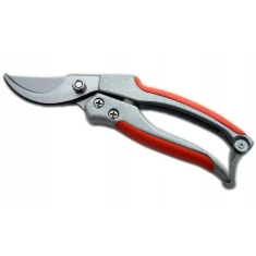 Секатор для квітів V-Series із прямим лезом до Bradas 15 мм (KT-V3P)