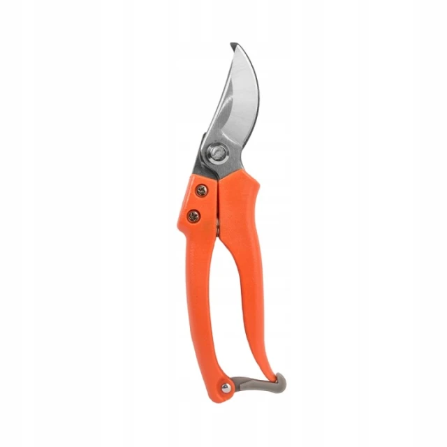 Секатор для цветов V-Series с байпасным лезвием до Bradas 15 мм (KT-V3)