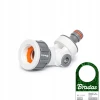 Муфта крана Bradas 3/4 x 1
