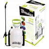 Обприскувач під тиском Bradas 5 л AQUA SPRAY (AS0500)