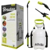Обприскувач під тиском Bradas 5 л AQUA SPRAY (AS0500)