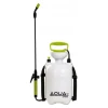 Обприскувач під тиском Bradas 3 л AQUA SPRAY (AS0300)