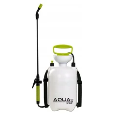 Обприскувач під тиском Bradas 3 л AQUA SPRAY (AS0300)