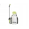 Обприскувач під тиском Bradas 3 л AQUA SPRAY (AS0300)