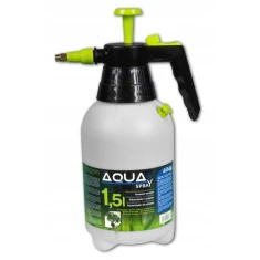 Обприскувач під тиском Bradas 1,5 л AQUA SPRAY (AS0150)