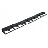 Бордюр садовий RIM-BORD Bradas 58/1000 мм (OBRB55)