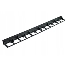 Бордюр садовий RIM-BORD Bradas 58/1000 мм (OBRB55)