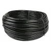 Шланг крапельний Bradas 33 см 2.5 л/ч 100 м (16x1.2 мм) (DSWWD161130-250-100)