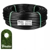 Шланг крапельний Bradas 33 см 2.5 л/ч 100 м (16x1.2 мм) (DSWWD161130-250-100)