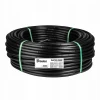 Шланг крапельний Bradas 50 см 2.5 л/ч 100 м (16x1.2 мм) (SWWD161150-250-100)