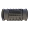 Шланг крапельний Bradas 50 см 2.5 л/ч 100 м (16x1.2 мм) (SWWD161150-250-100)