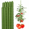 Палка садова сталева Bradas 0,8 см × 60 см, 10 шт (TYP08060)