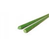 Палка садова сталева Bradas 1,1 см × 120 см, 10 шт (TYP11120)