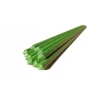 Палка садова сталева Bradas 1,1 см × 120 см, 10 шт (TYP11120)