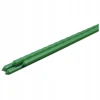 Кілок садовий сталевий Bradas 1,1 см × 150 см, упаковка 10 шт (TYP11150)