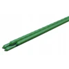 Кілок садовий сталевий Bradas 1,1 см × 180 см, упаковка 10 шт (TYP11180)
