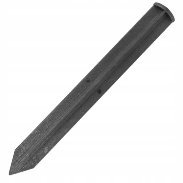 Якір кріплення обідка RIM-BORD Yato L-250 мм упаковка 50 шт (OBKT25/50)