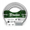 Набір WHITE SILVER PLUS Bradas 30 м на візку без упаковки (WL-W2K30)