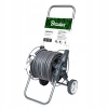 Набір WHITE SILVER PLUS Bradas 50 м на візку без упаковки (WL-W2K50)