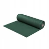 Сітка затінювально-захисна Bradas 90% 1,2x25м 135г Green (AS-CO13512025GR)